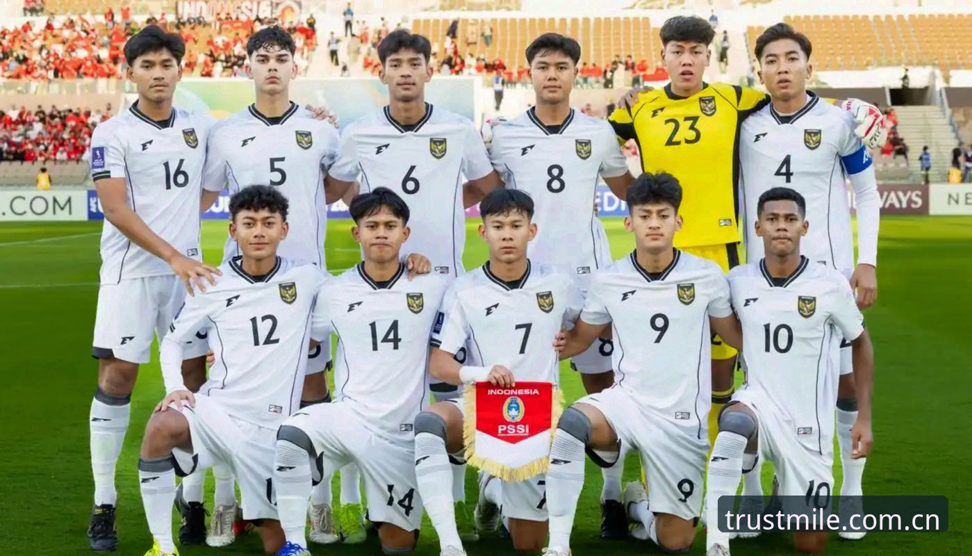 U17世界杯抽签揭晓，中国国少队迎来新挑战全解析