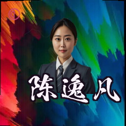 陈逸凡